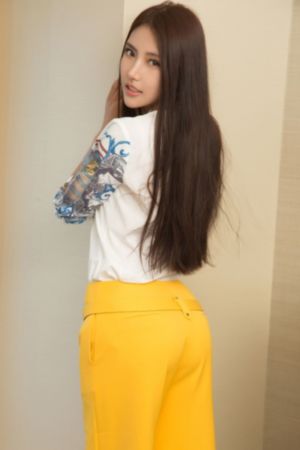二十九电视剧免费观看全集