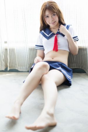 解密在线观看免费高清完整版