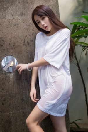 色妇网