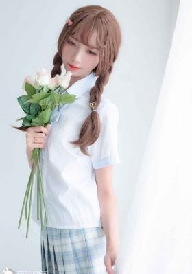鹦鹉杀