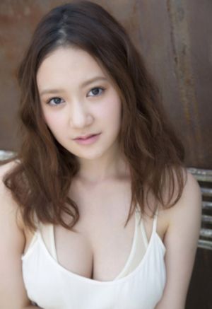 女邻居 电影