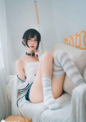 如懿传百度网盘