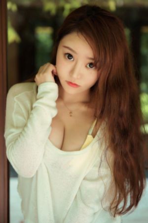 蔷薇之恋