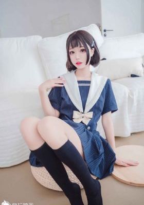 保拉的绣感