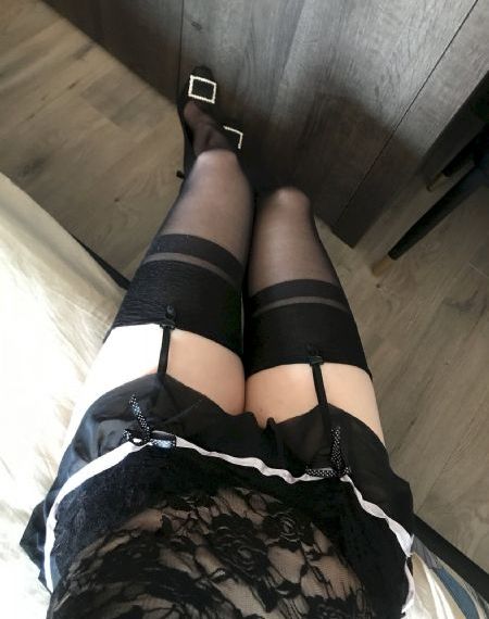 《窥情》无删减版