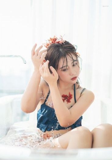星辰视频免费高清观看