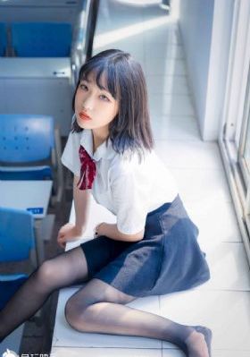 菲梦之星