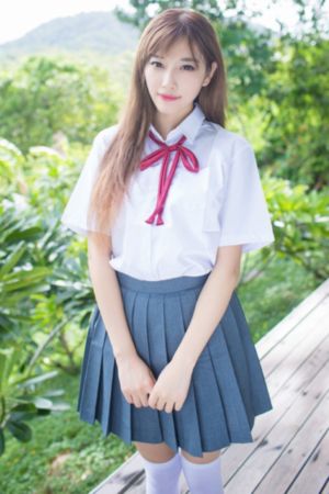 蘑菇视频在线看