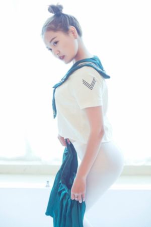 沉香如屑电视剧免费观看全集高清