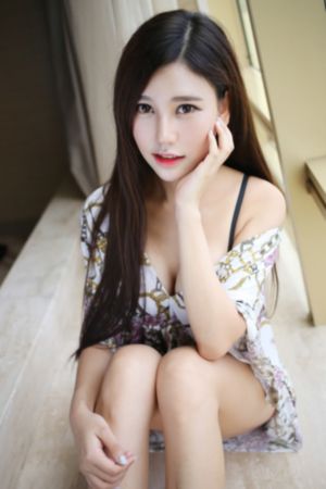 烽火连城决