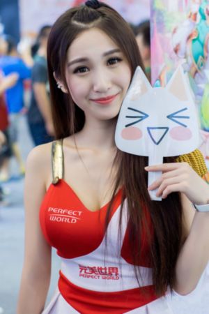 中国达人秀第五季