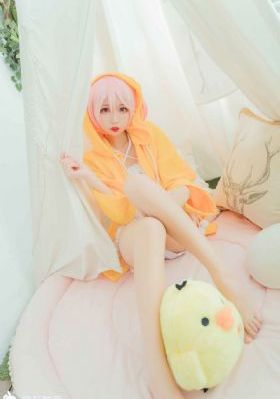 时光代理人 电视剧
