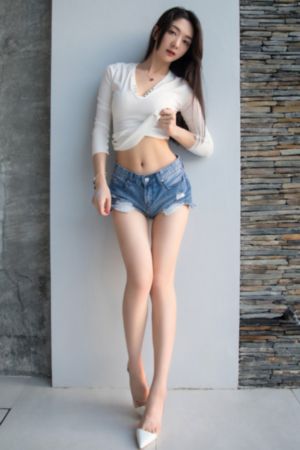 a计划完整电影