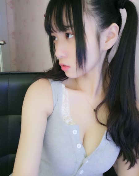 龙兰心短剧免费观看在线播放