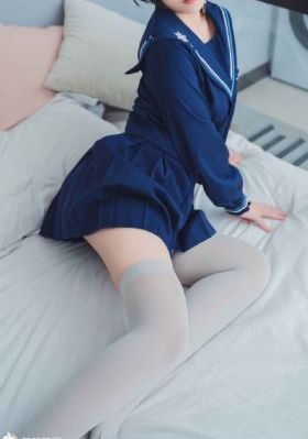 男人的好电视剧免费观看高清大全