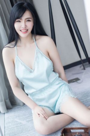 我的父亲母亲 电影