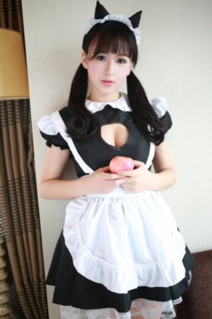 冷宫太子妃