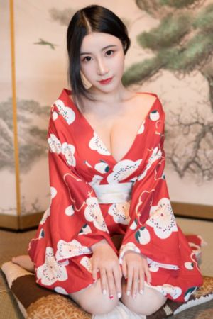 极限女孩动漫在线观看