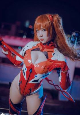 情事·善良的的婶婶中文字幕
