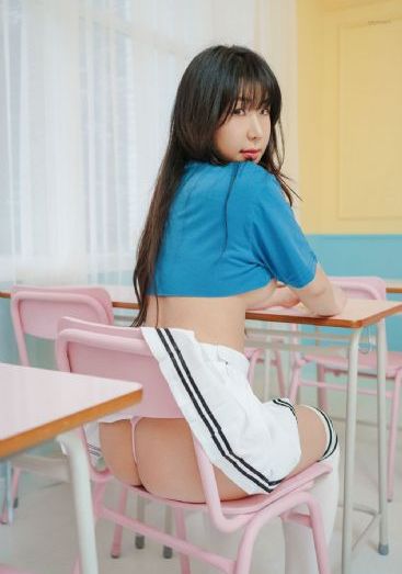 97在线免费观看视频