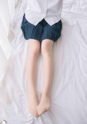 一楼一鬼