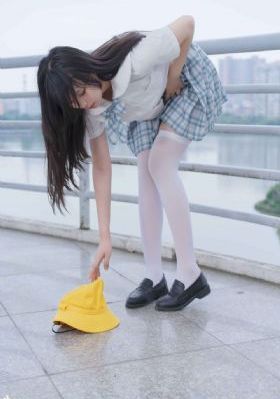 《工作的大人的恋爱情况》