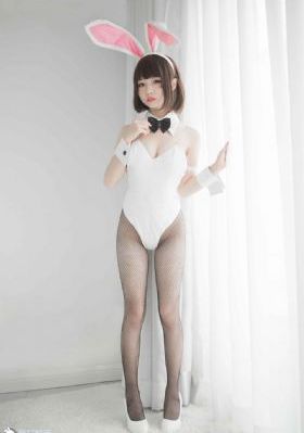 好色先生网站