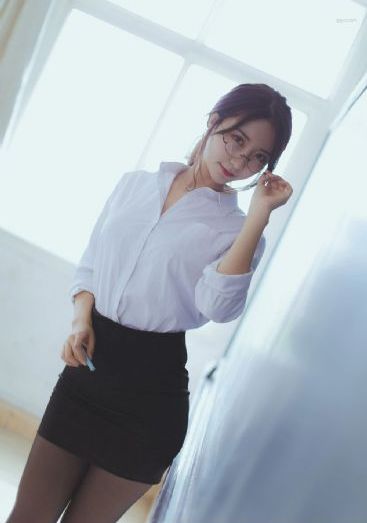 三年电影在线观看免费