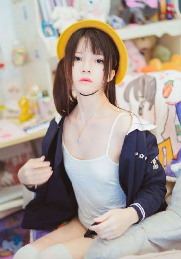 为你钟情电视剧完整版免费观看