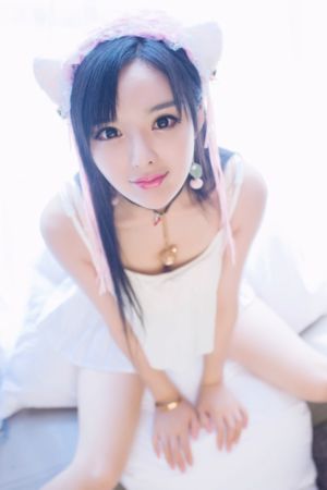 《楚汉传奇》80集全