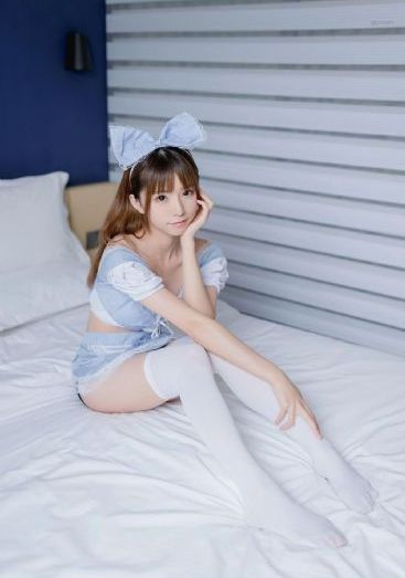99视频在线观看免费