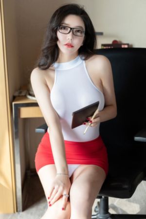 玉蒲团在线观看