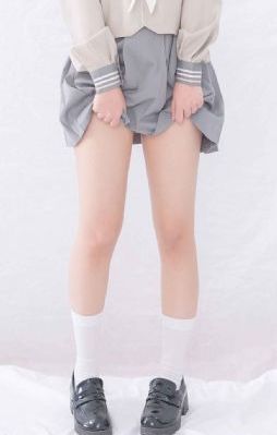 学生的妈妈韩剧