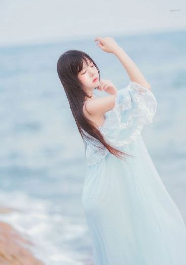 如意芳霏电视剧免费播放