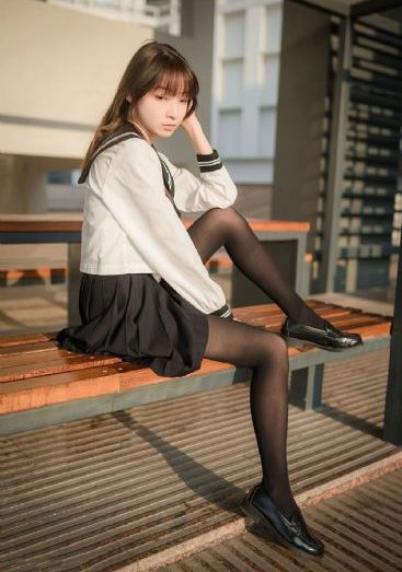 罪夜之奔