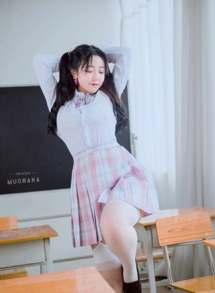 中国好声音第一季