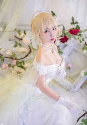 我与恶魔有约电视剧免费观看