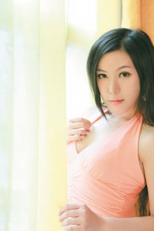 xxxx18～20学生hd