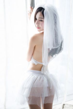 妈妈的神奇小子