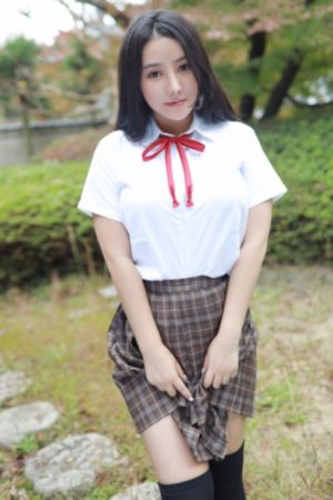 电视剧全集免费观看完整版