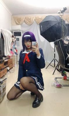 欲成欢第3部高h