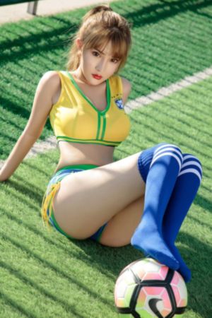 艾克斯奥特曼剧场版