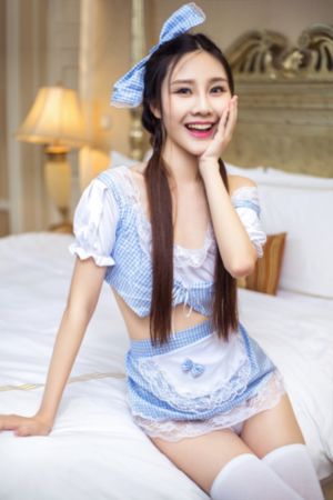 追光的日子