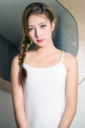 小智是女孩啦
