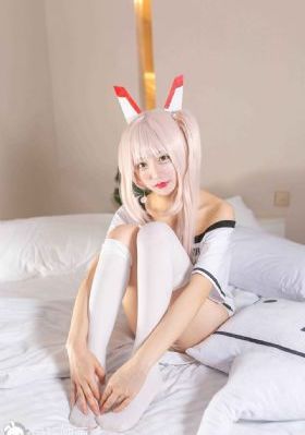 欧布奥特曼在线观看