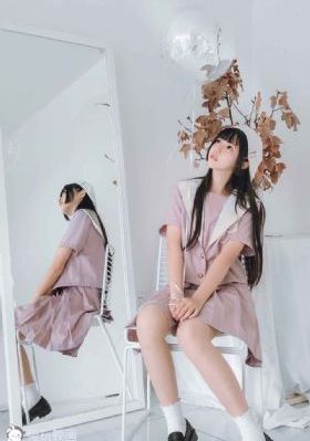 农家女婿千金媳妇