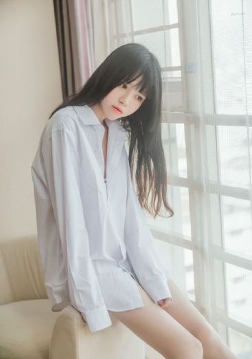 好姑娘韩剧免费高清观看