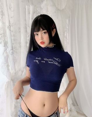 治愈者healer