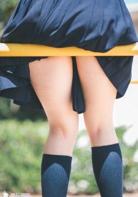 freeⅹ娇小性过程hd