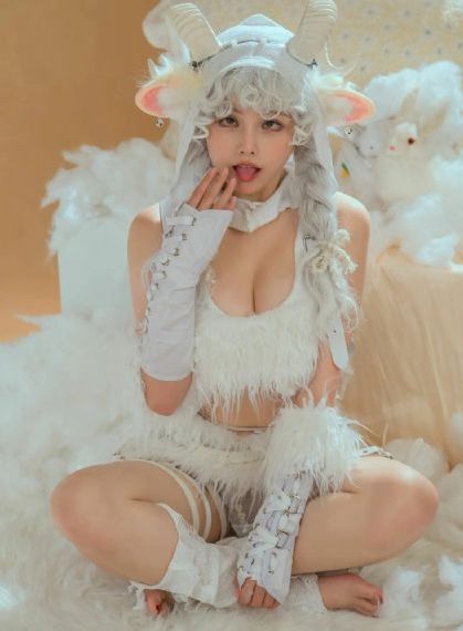 韩剧电视剧大全免费观看